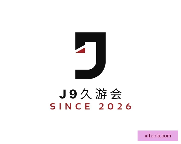 发现九游会J9