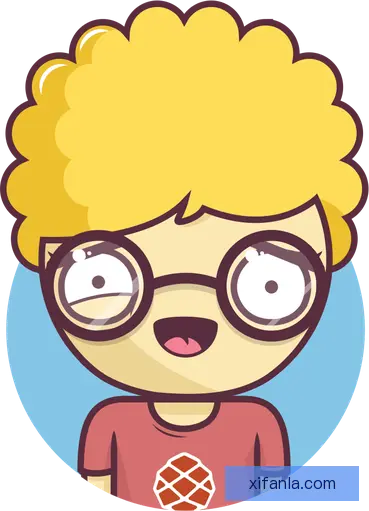 蒙嘉望